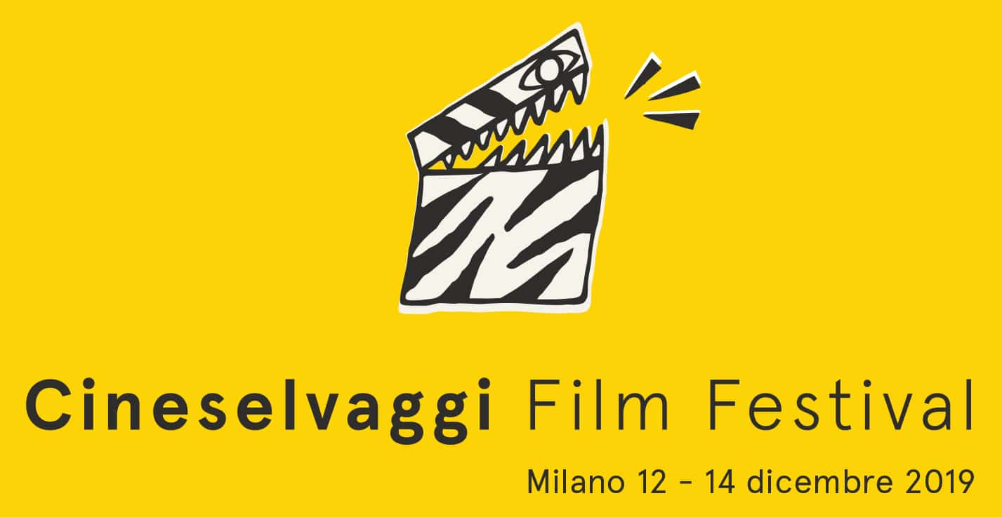 Cineselvaggi Film Festival: al via la prima edizione destinata agli under 20