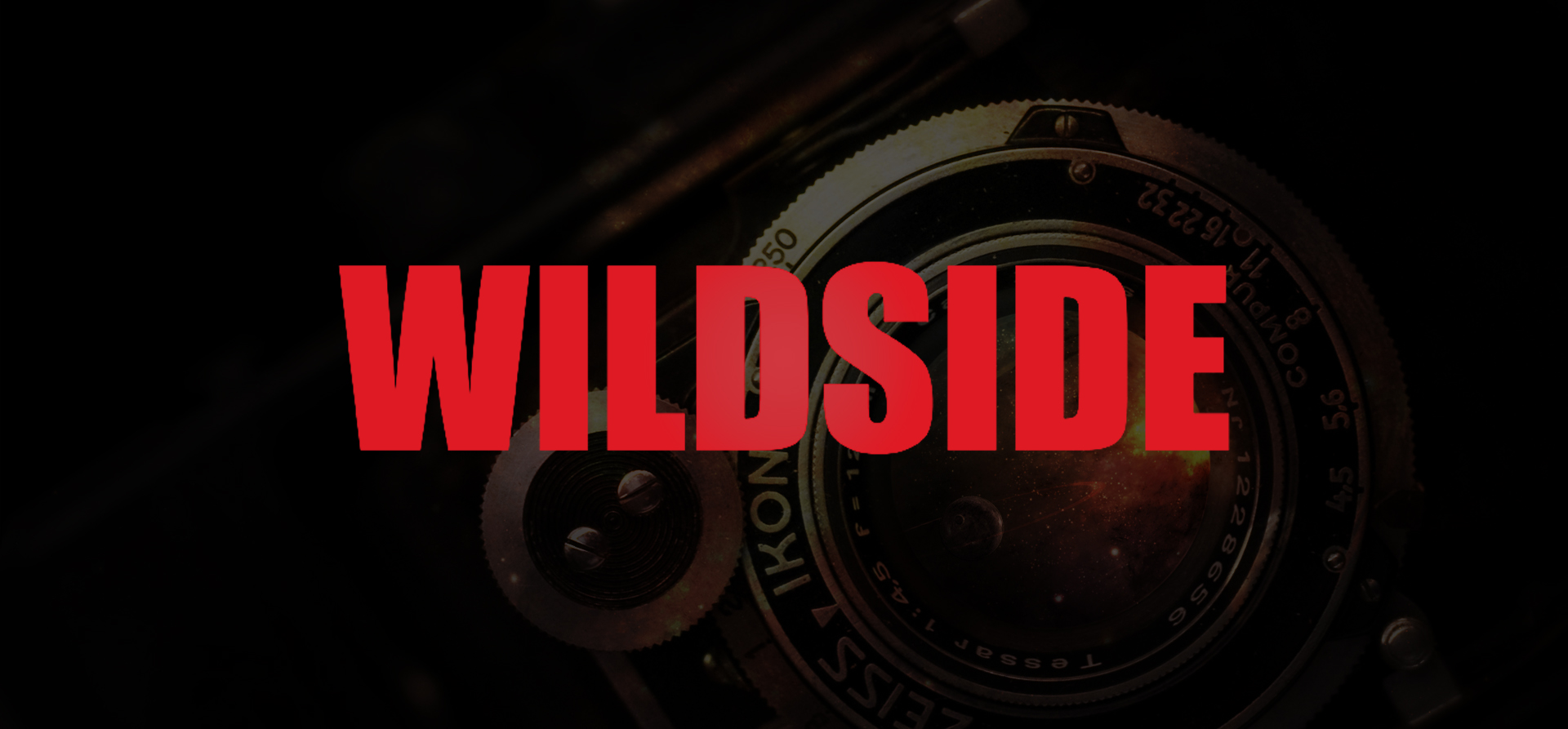 Wildside di Fremantle e il collettivo I Diavoli chiudono un accordo esclusivo