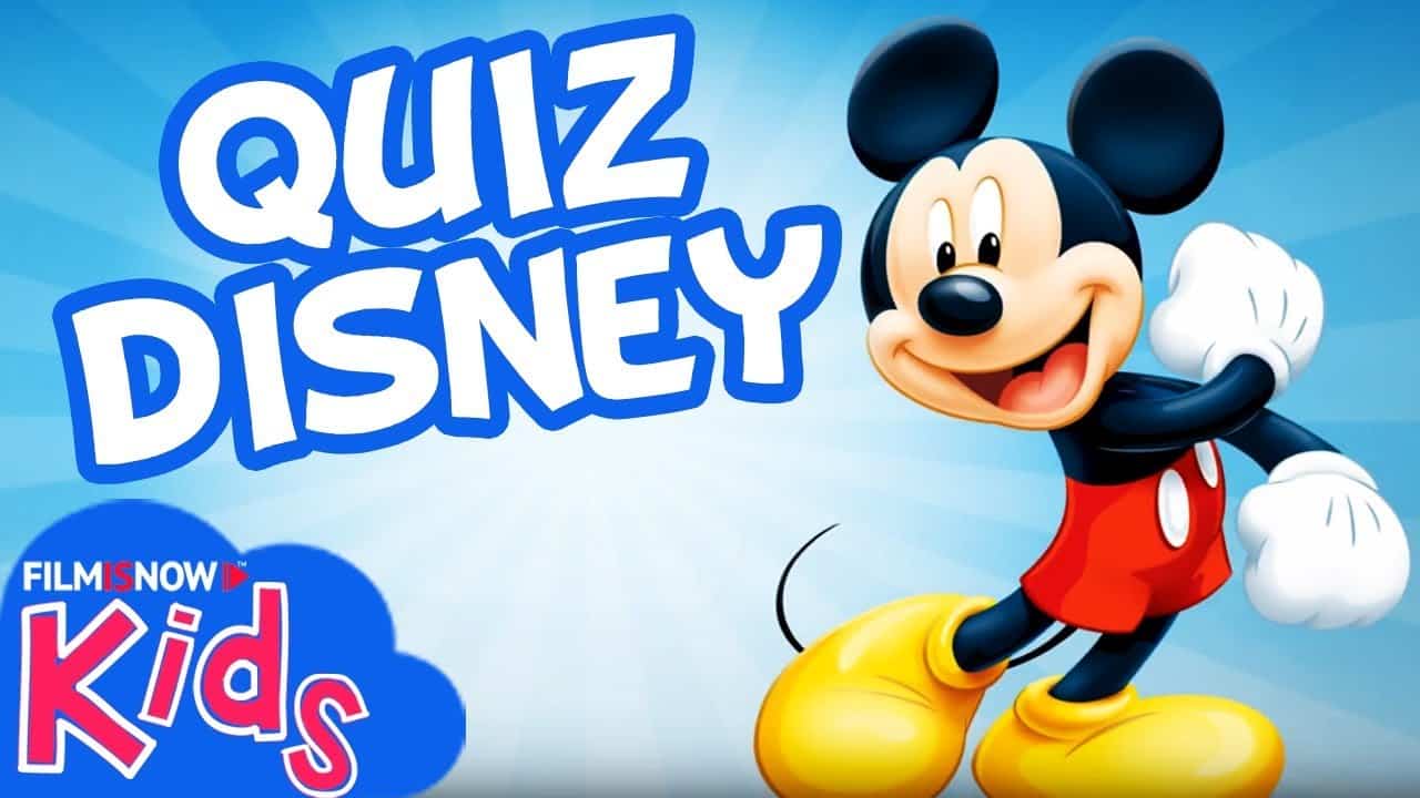 Topolino: quanto ne sai sull’icona Disney? Fai il QUIZ su Mickey Mouse