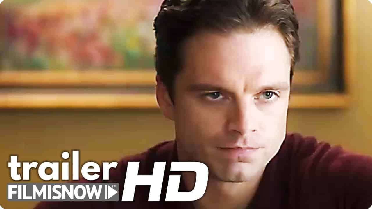 The Last Full Measure: ecco il trailer del film con Sebastian Stan