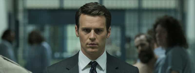 Mindhunter: scaduti i contratti del cast, terza stagione rimandata