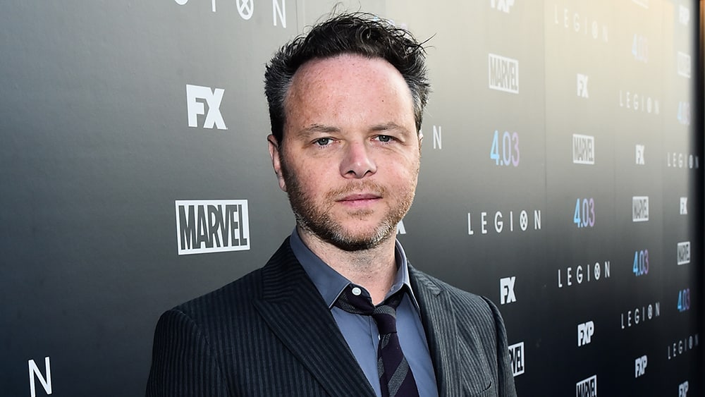 Star Trek: Noah Hawley scriverà e dirigerà il prossimo film!