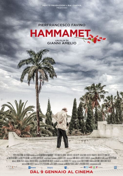 Hammamet Cinematographe.it