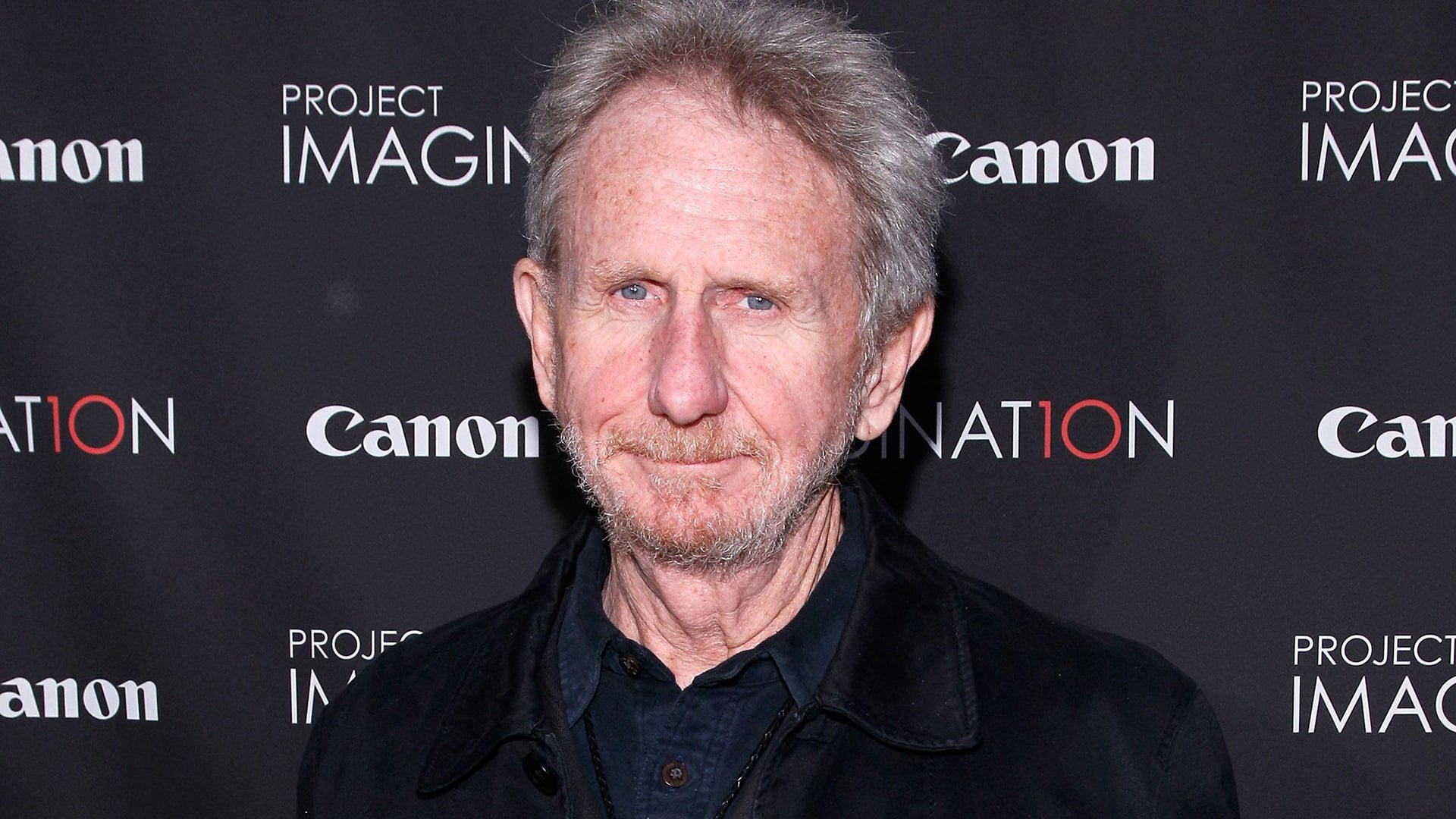 Addio a René Auberjonois: muore l’attore di Star Trek e Boston Legal