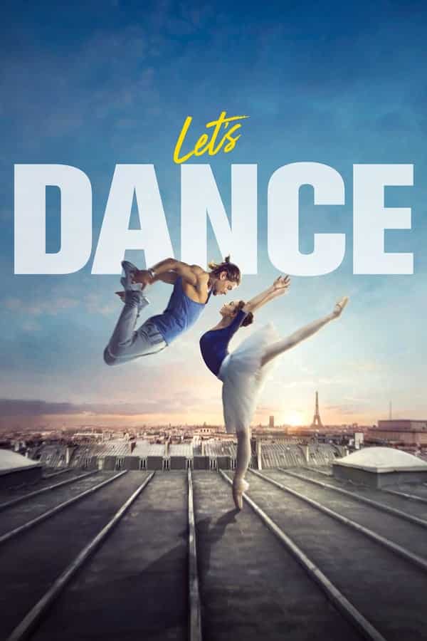 Let's Do It Dance Song at Chris Wall blog