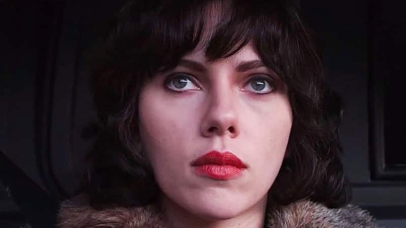 Under the Skin: un possibile spin-off scatena guerre sui diritti