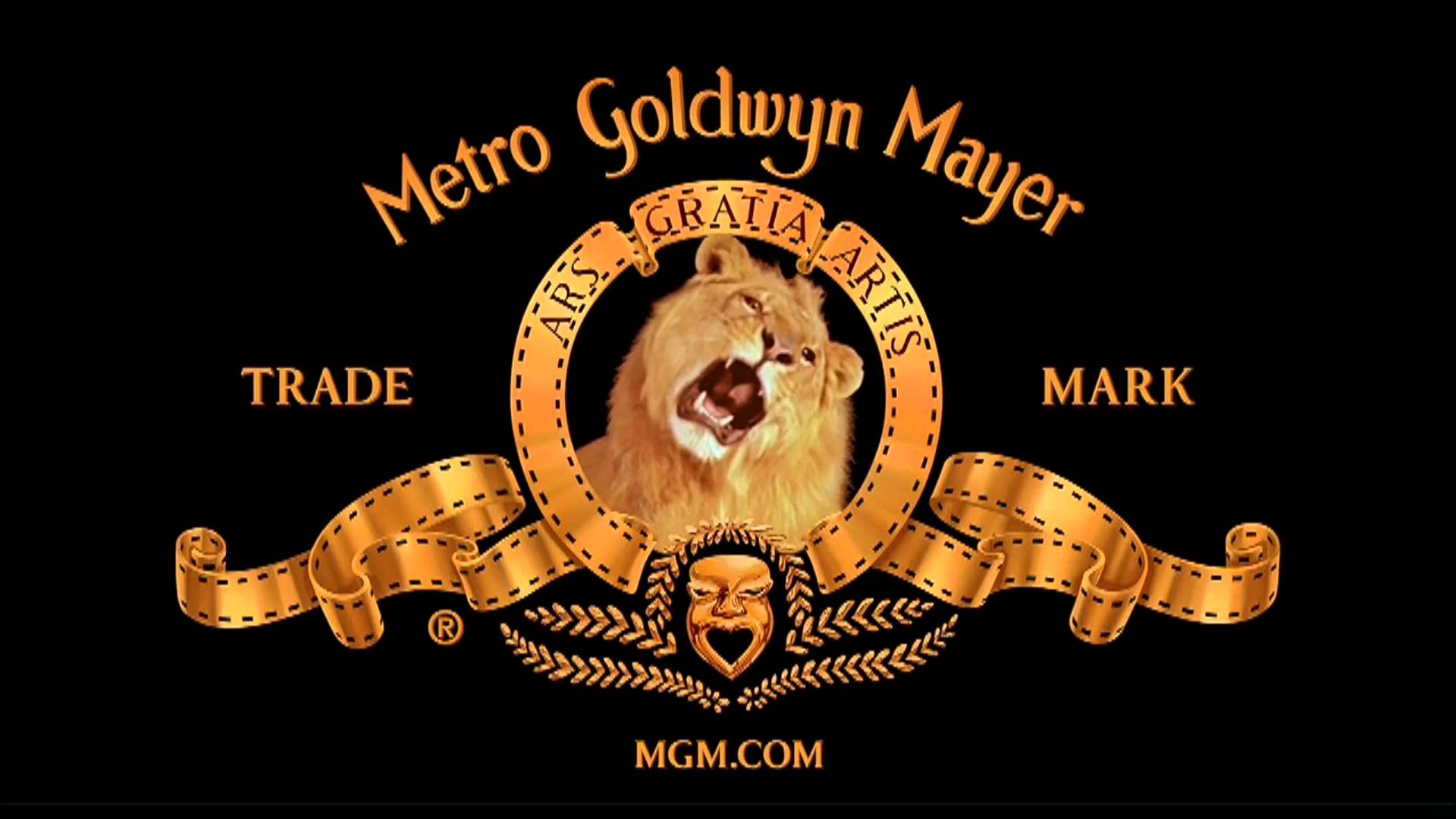 Metro Goldwyn Mayer: Netflix ed Apple vorrebbero acquistare la casa di produzione