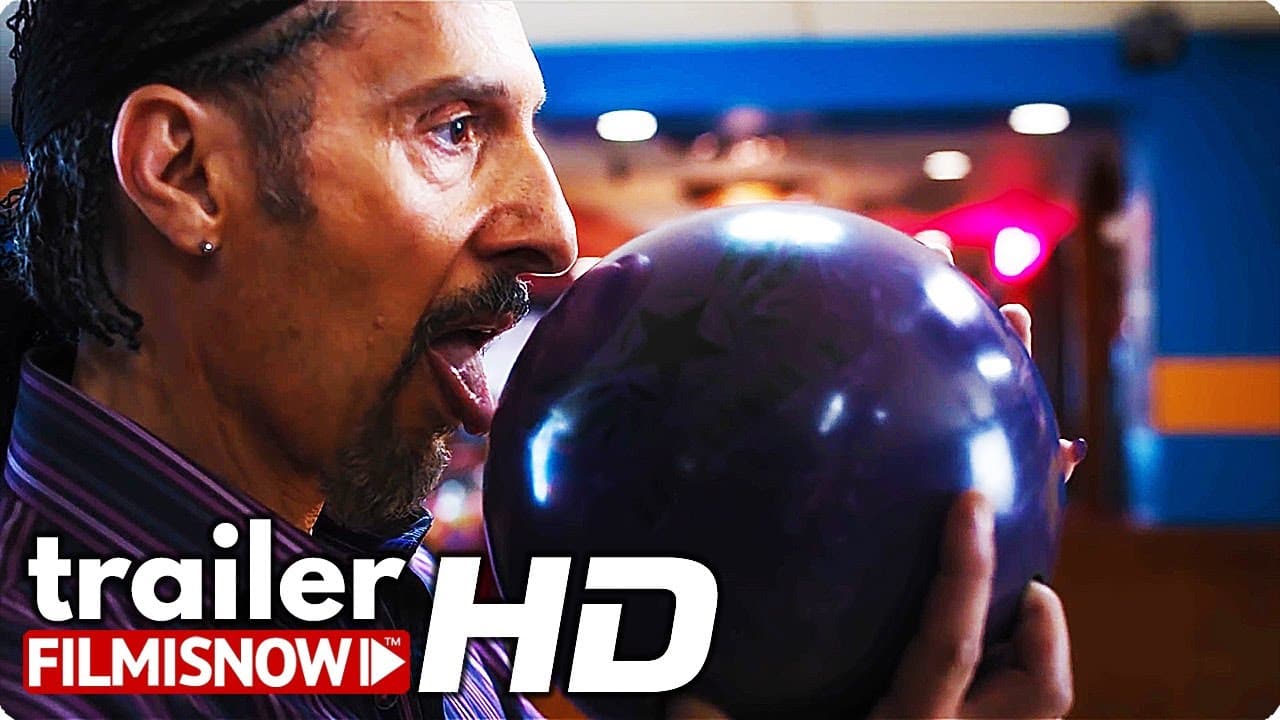 The Jesus Rolls: trailer del sequel de Il grande Lebowski diretto da John Turturro