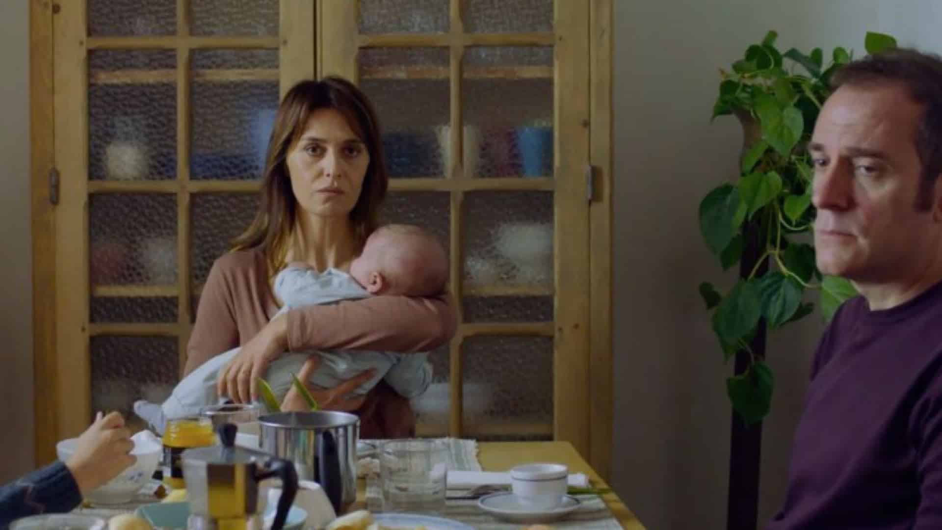 Box Office Film Italiani: Me contro te ancora in testa, Figli al secondo posto