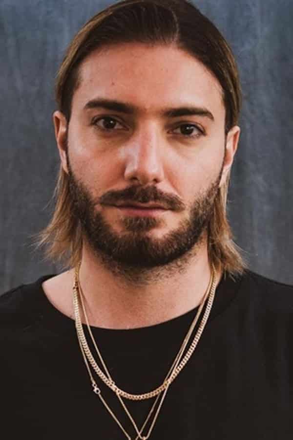 Александро биография. Алессо. Alesso. Алессо диджей фото. Алессо диджей биография.