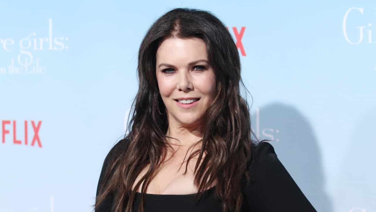 Stoffa da campioni: Disney+ ordina la serie sequel con Lauren Graham