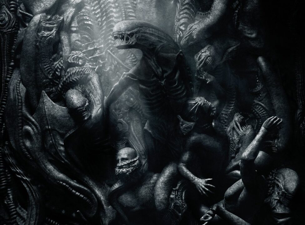 Alien: Covenant, Cinematographe.it