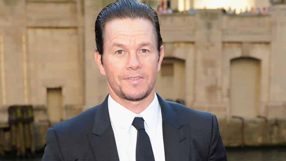 Wahl Street: Mark Wahlberg protagonista di una docu-serie sulla sua vita