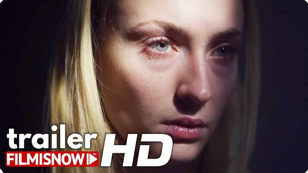 Survive: ecco il trailer della serie con protagonista Sophie Turner