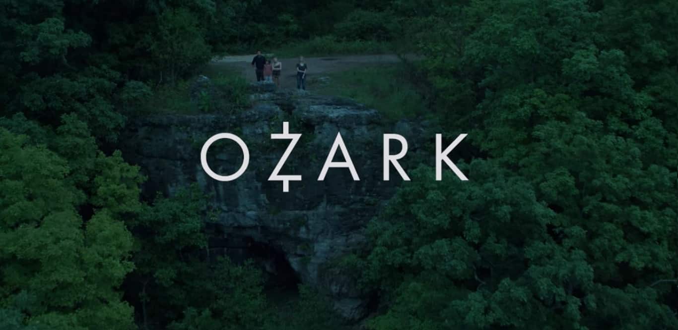 Ozark – Stagione 4: Netflix rivela cast e personaggi