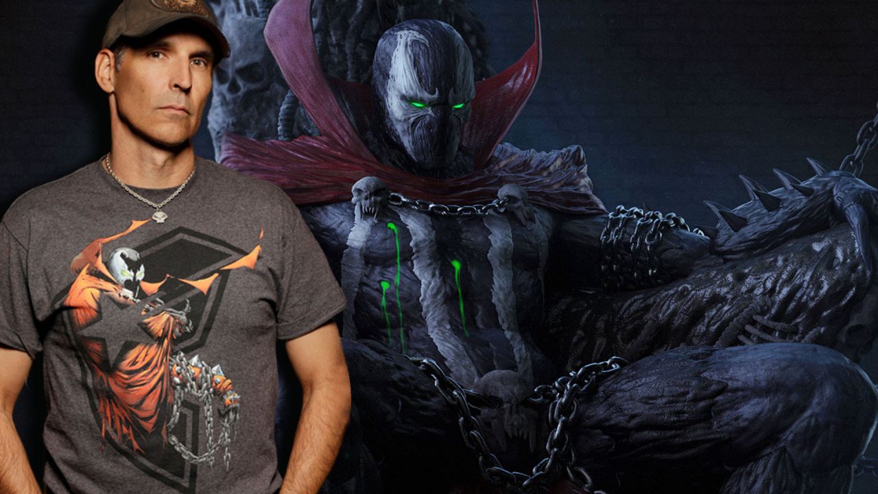 Spawn: il film di Todd McFarlane vedrà finalmente la luce, quest’anno!