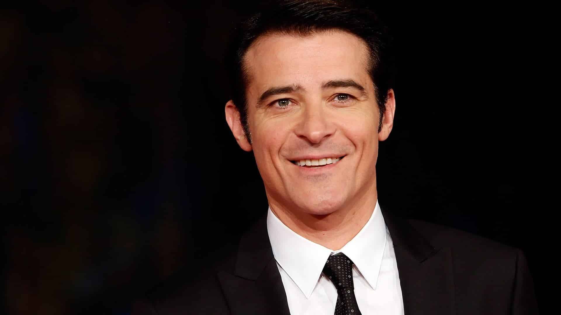 The Brides: Goran Visnjic sarà Dracula nel pilot della serie ABC