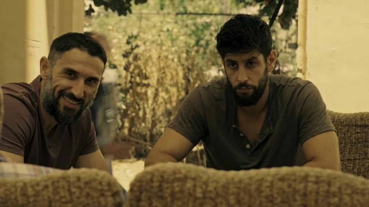 Fauda - stagione 3 - cinematographe.it