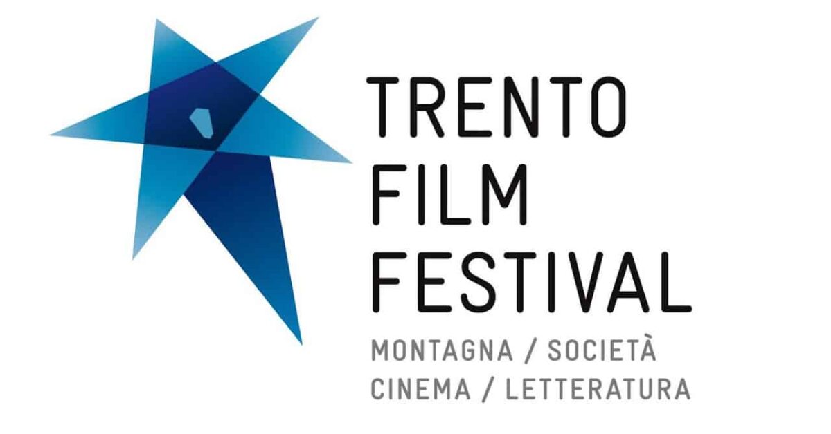 Trento Film Festival 2020: Il Programma E Il Manifesto Della 68ª Edizione