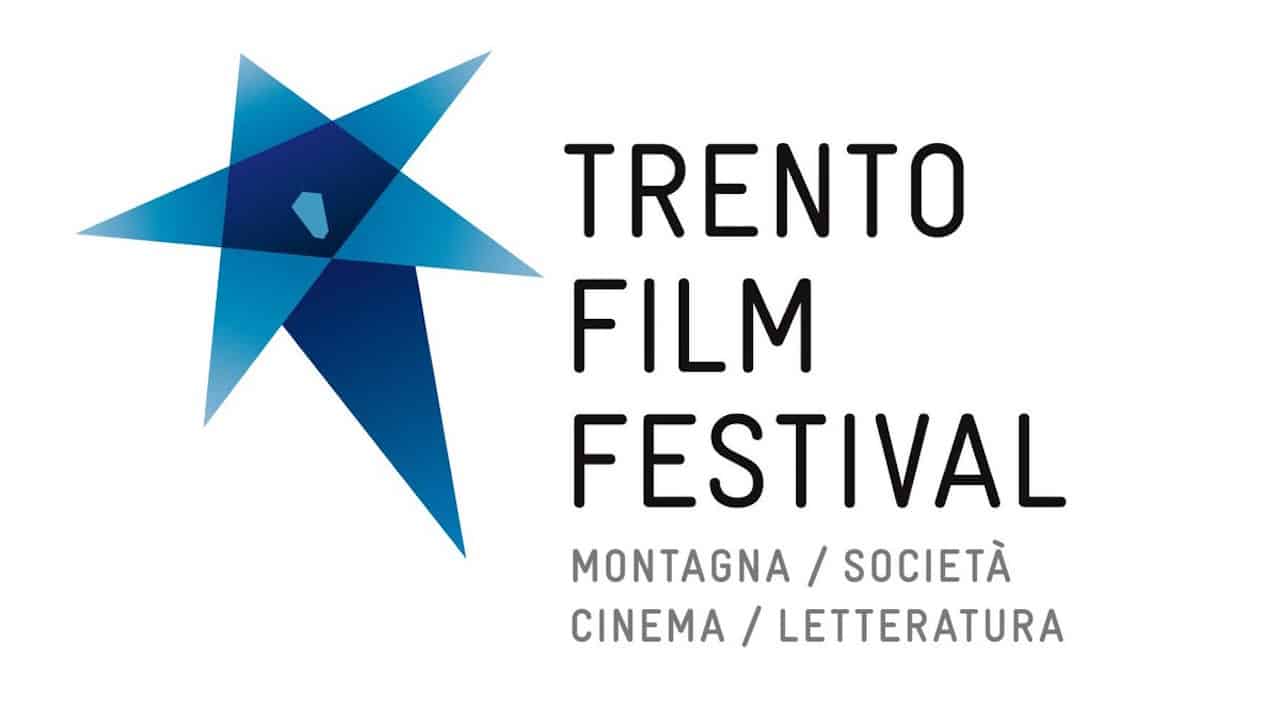 Trento Film Festival comunica le nuove date della 68ª edizione