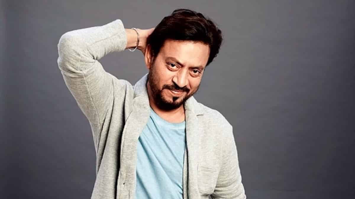 Irrfan Khan: morto l’attore di Vita di Pi, Jurassic World e The Millionaire