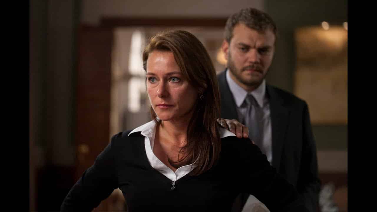 Borgen – Stagione 4: Netflix produrrà i nuovi episodi della serie tv danese