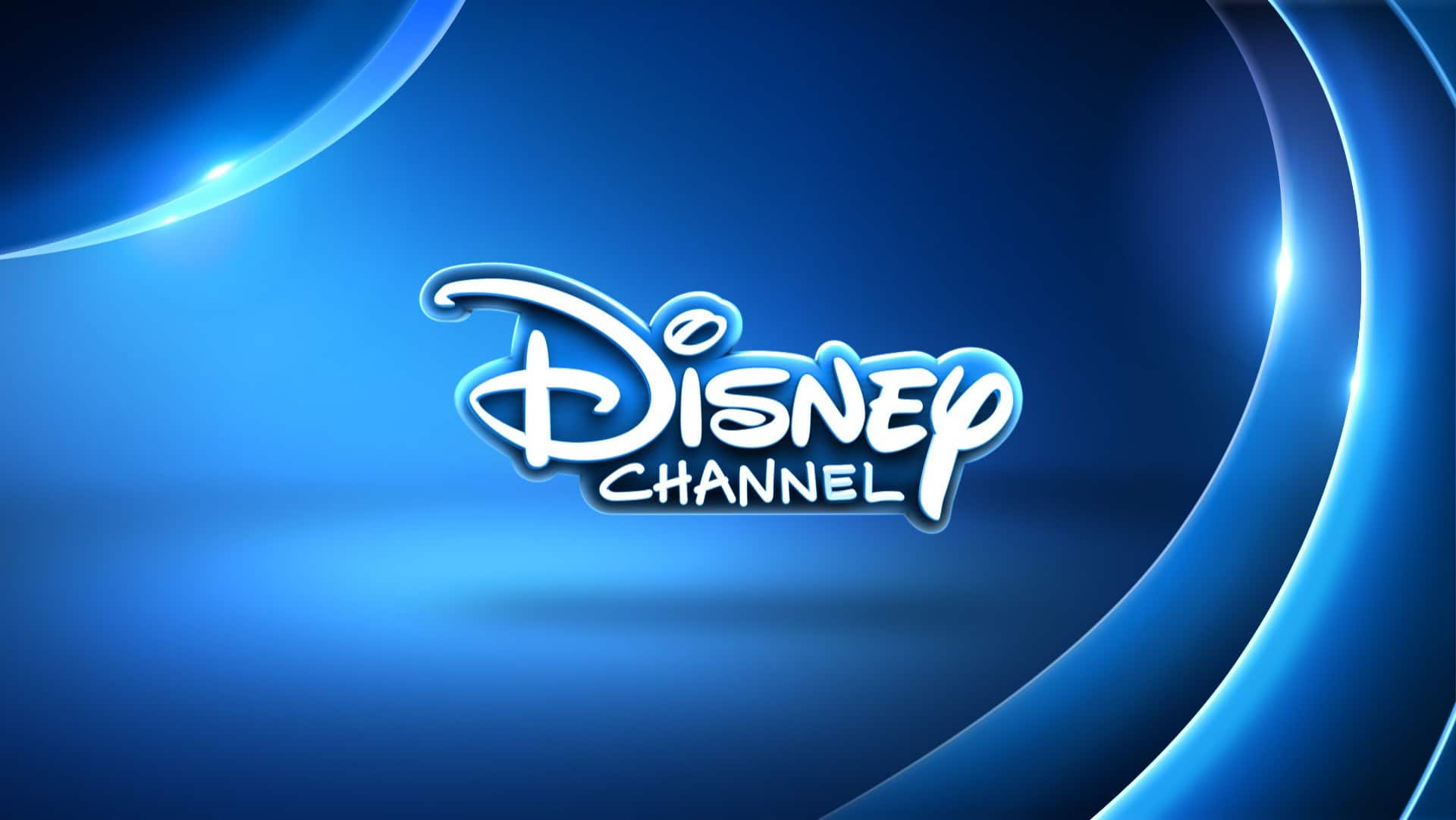 Addio Disney Channel: lo storico canale non esiste più