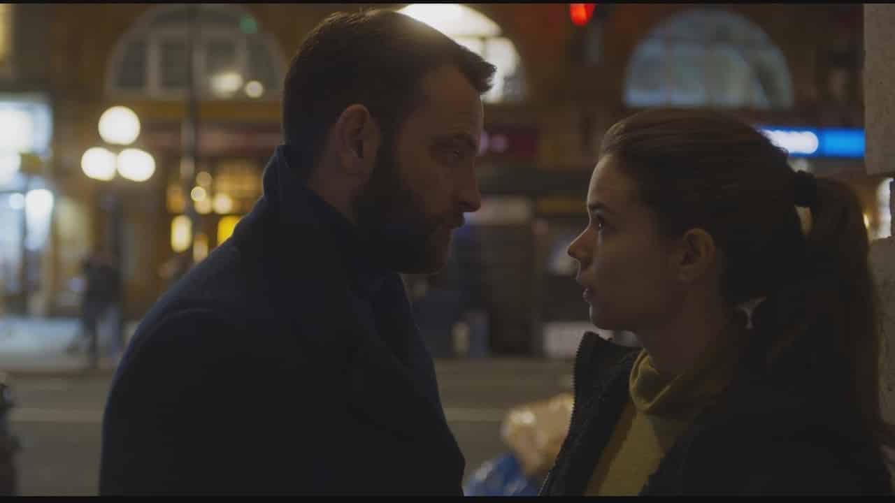 Diavoli: anticipazioni sugli episodi 9 e 10 in uscita su Sky Atlantic e Now TV