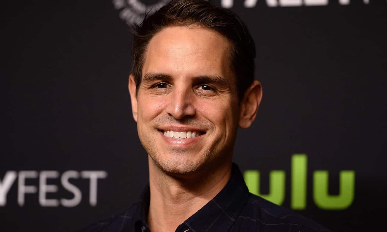 Il gioco proibito: Greg Berlanti produce l’adattamento Warner Bros.