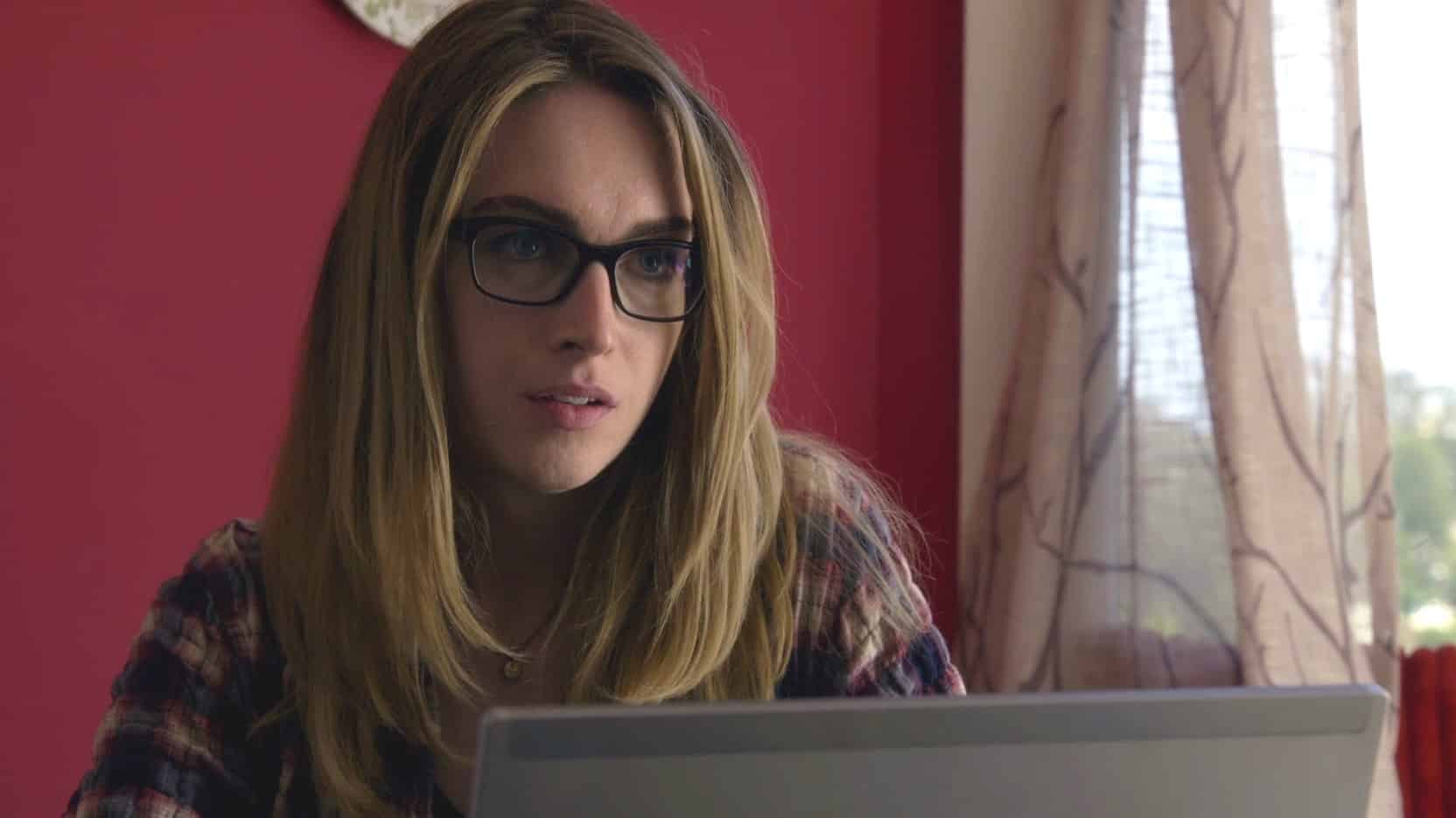 Sense8: Jamie Clayton riflette sul messaggio “attuale” della serie Netflix