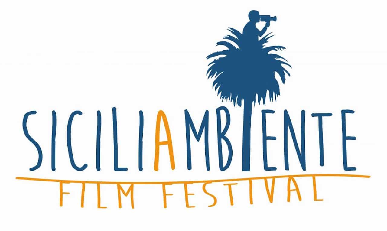 SiciliAmbiente Film Festival rilancia la sua 12ª edizione con una novità