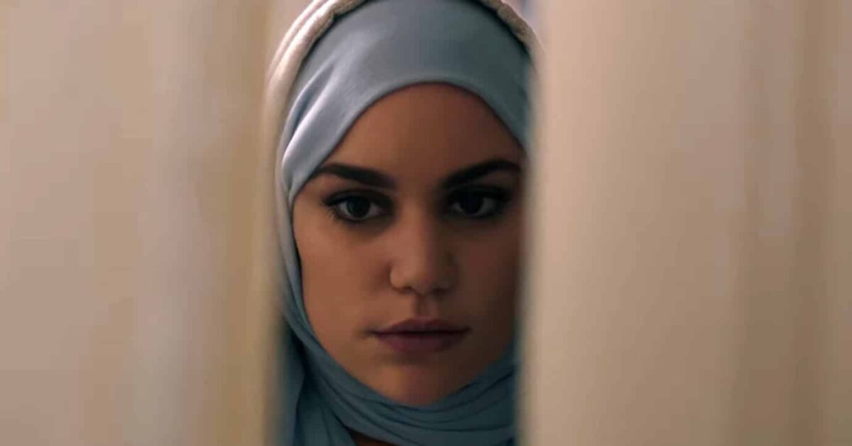 Skam Italia Ci Sarà Una Stagione 5 Ecco Cosa Ne Pensa Lo Showrunner 2591