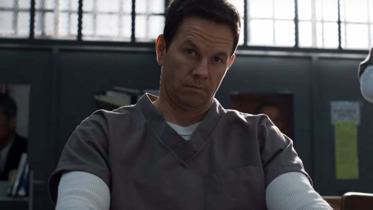 Our Man from Jersey: la nuova collaborazione tra Mark Wahlberg e Netflix