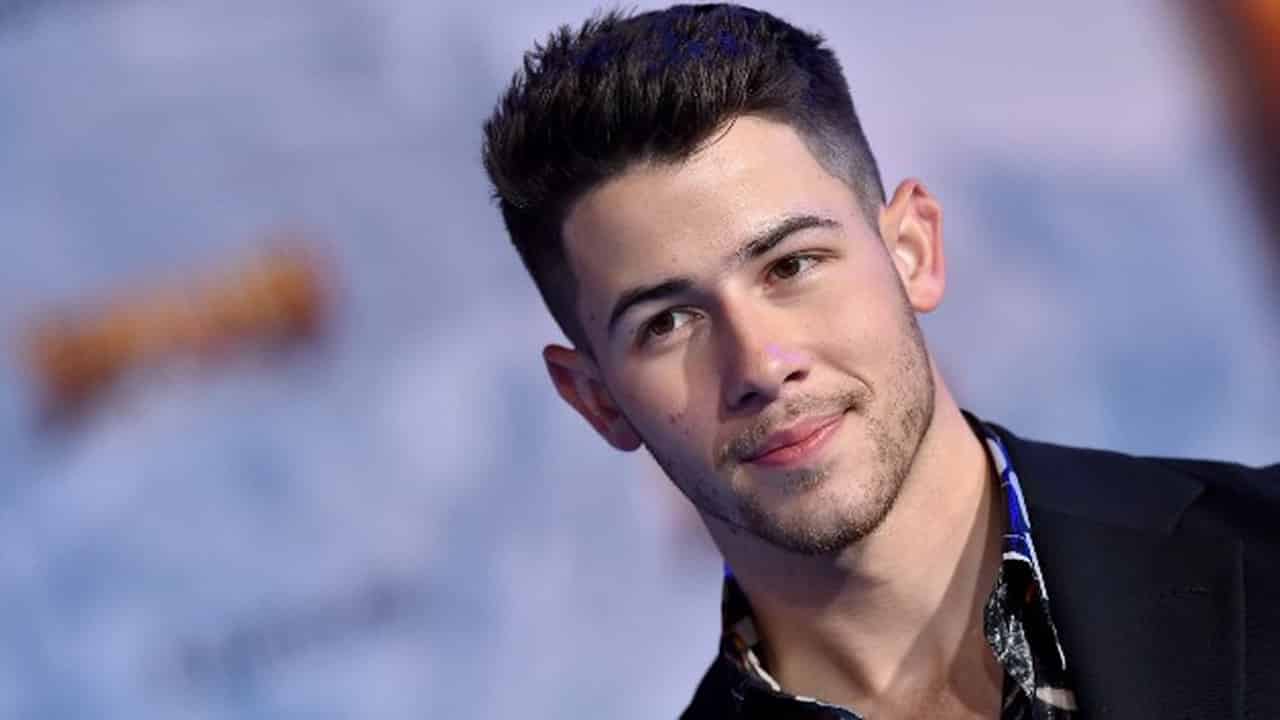 The Blacksmith: Nick Jonas e Laurence Fishburne nel film di Pierre Morel