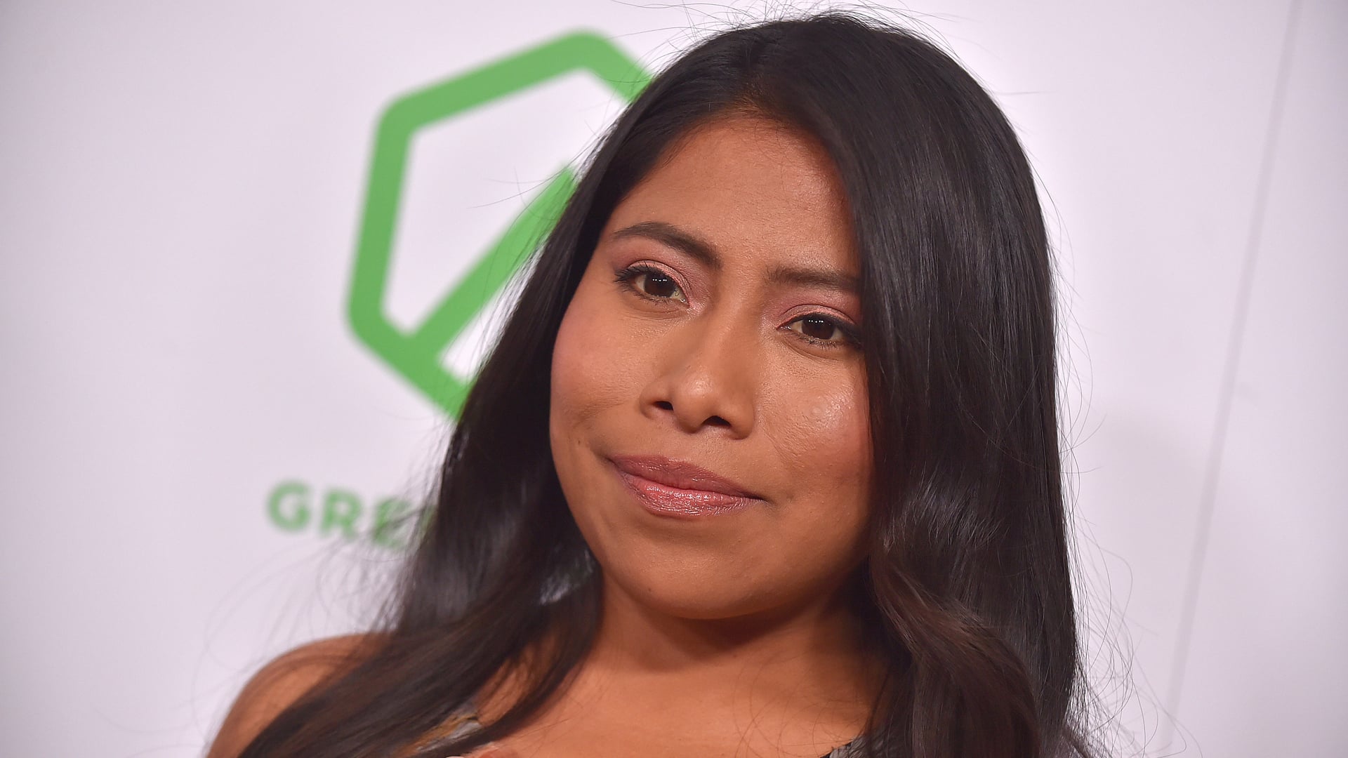 Yalitza Aparicio torna sul grande schermo dopo Roma di Cuarón