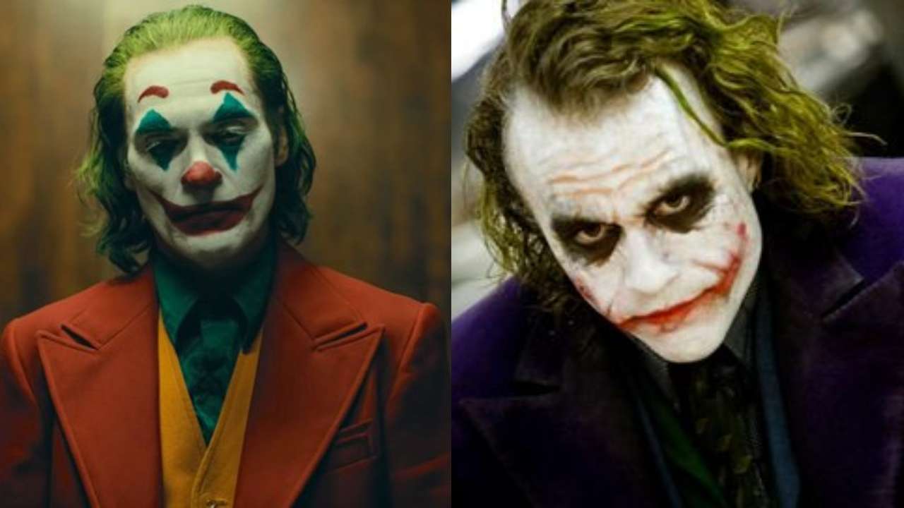 The Batman: Matt Reeves starebbe pensando ad un nuovo Joker [RUMOR]