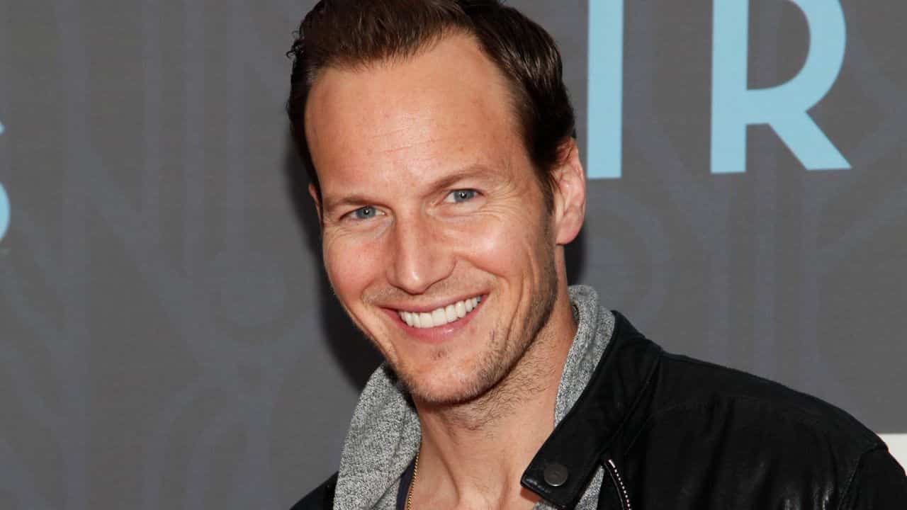 Moonfall: Patrick Wilson ancora diretto da Roland Emmerich dopo Midway