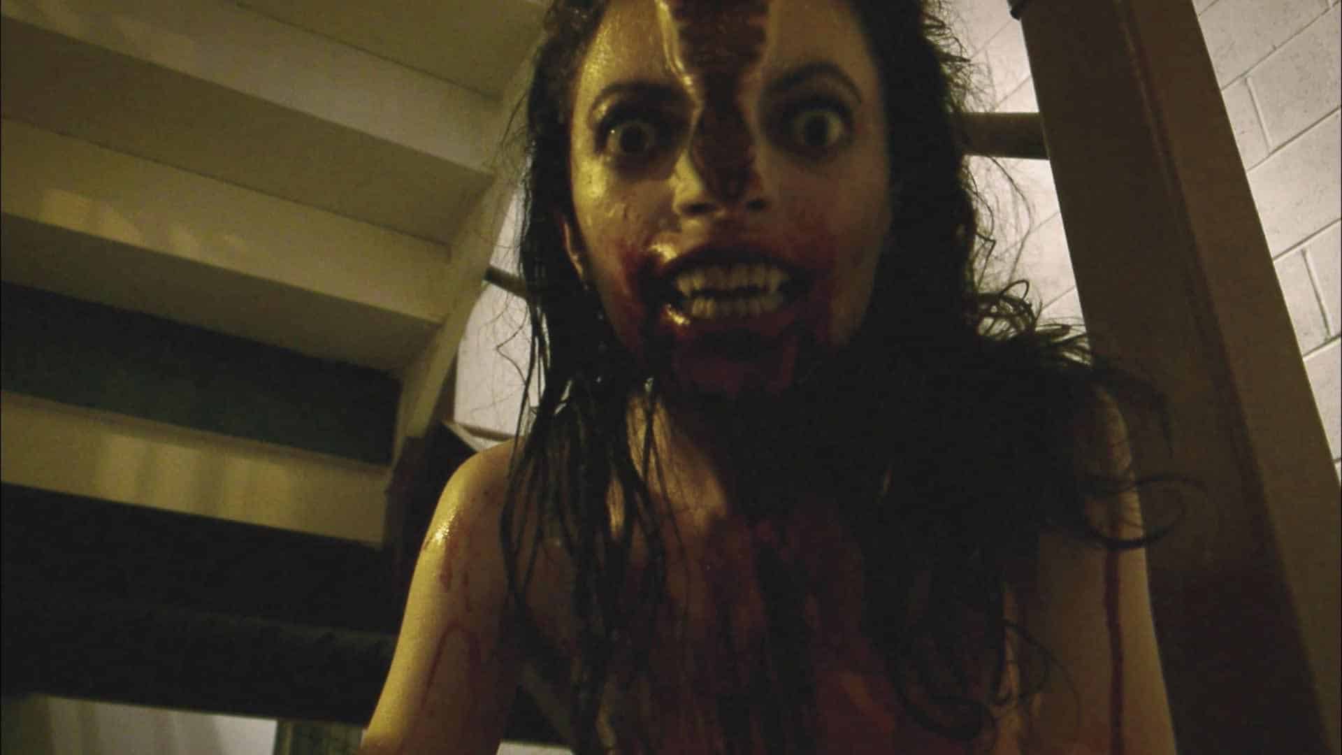 V/H/S: in arrivo il reboot del franchise antologico horror