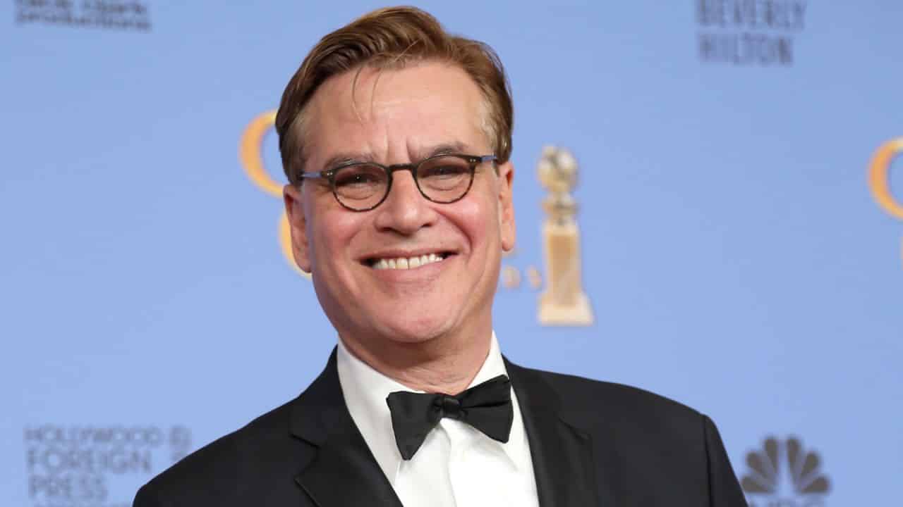 The Trial of the Chicago 7 di Aaron Sorkin arriverà su Netflix [UFFICIALE]