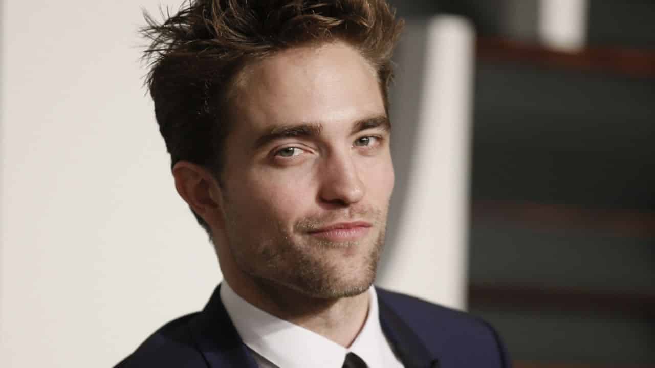 The Batman: gli esercizi fisici e la dieta di Robert Pattinson