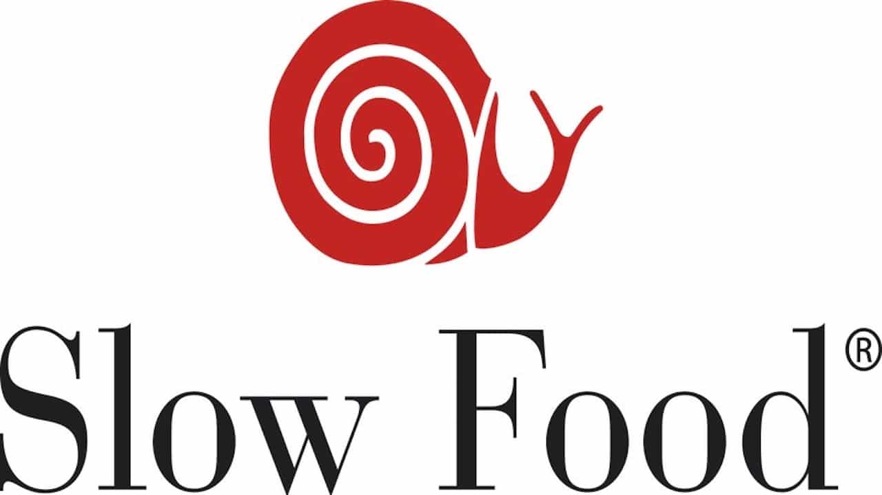 Cine: parte il progetto di Slow Food a sostegno delle sale cinematografiche