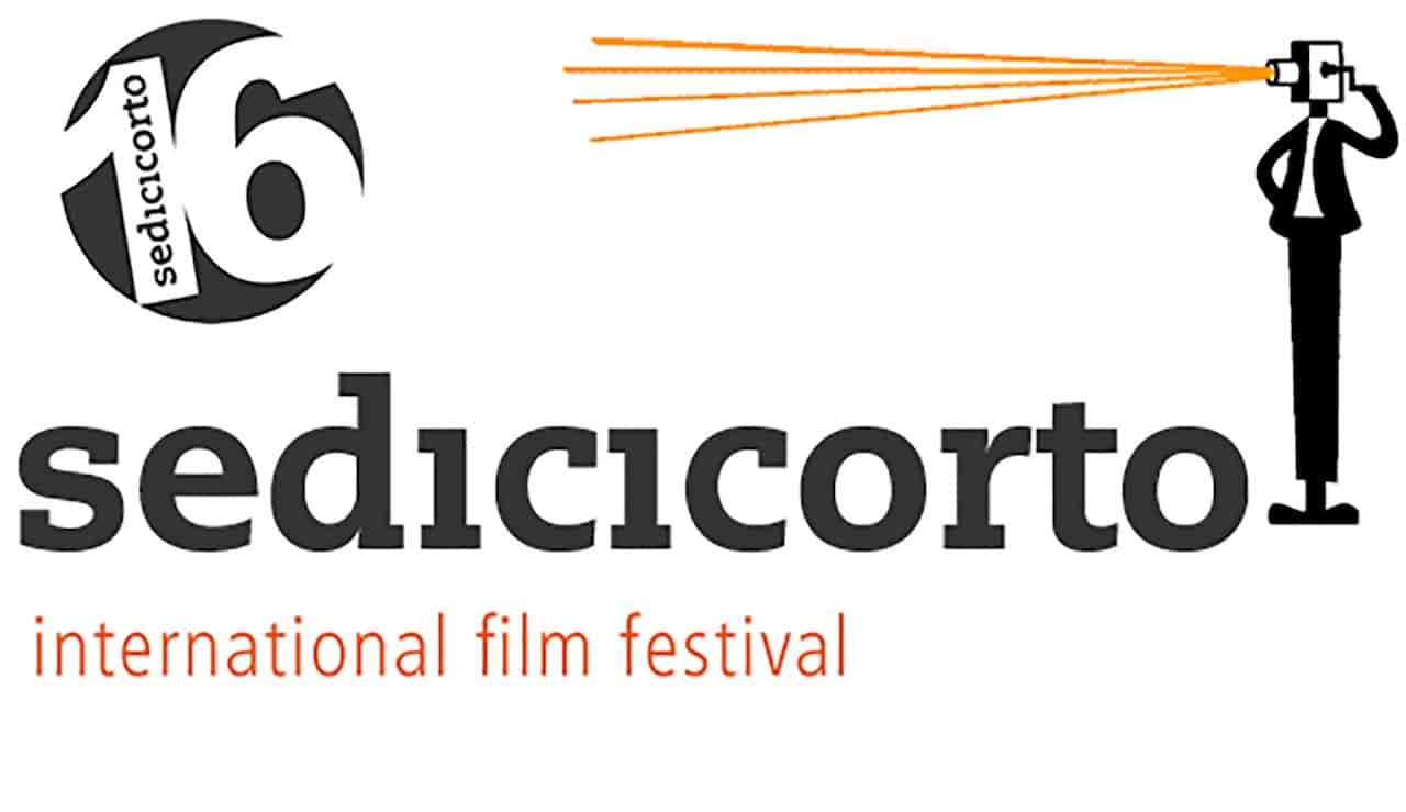 Sedicicorto Forlì International Film Festival annuncia i titoli della sezione CortoInLoco