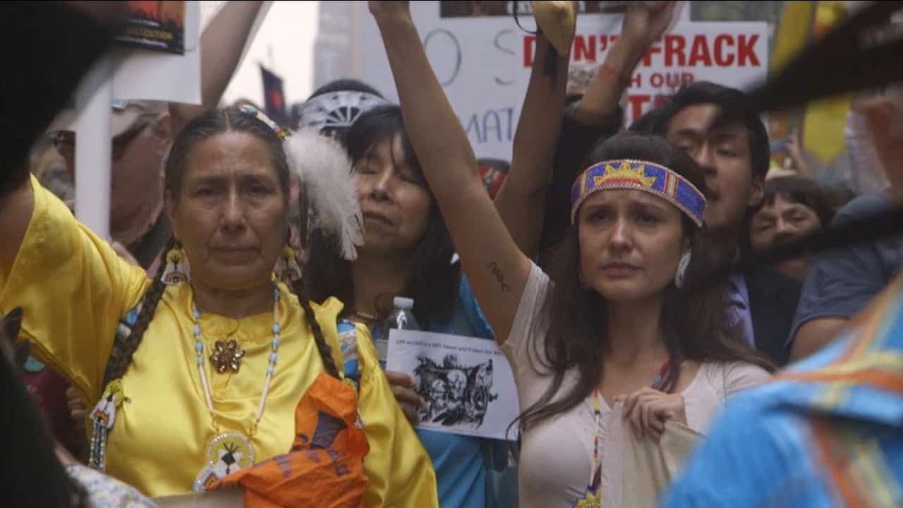 SiciliAmbiente Film Festival: 8 documentari in concorso alla 12ª edizione