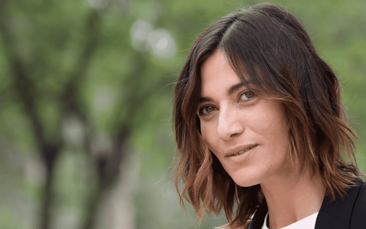 Venezia 2020: Anna Foglietta sarà la madrina del festival