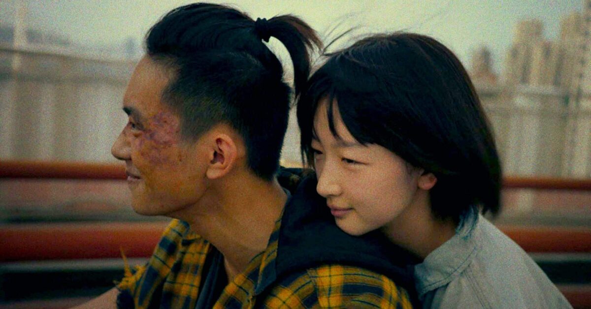 Better Days: Recensione Del Film Di Derek Tsang - Cinematographe.it