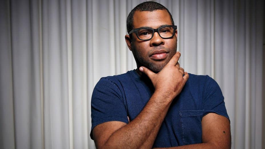 Sinkhole: Jordan Peele produrrà il nuovo film sci-fi della Universal