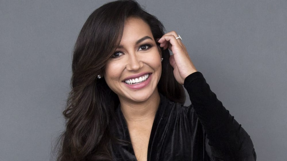 Naya Rivera: i risultati dell’autopsia rivelano nuovi dettagli sulla sua morte