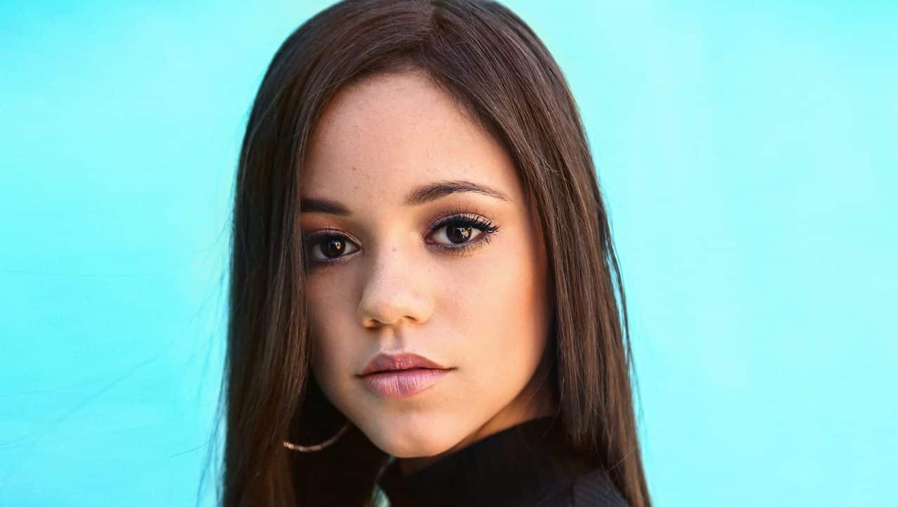 Scream 5: Jenna Ortega si unisce al cast del sequel