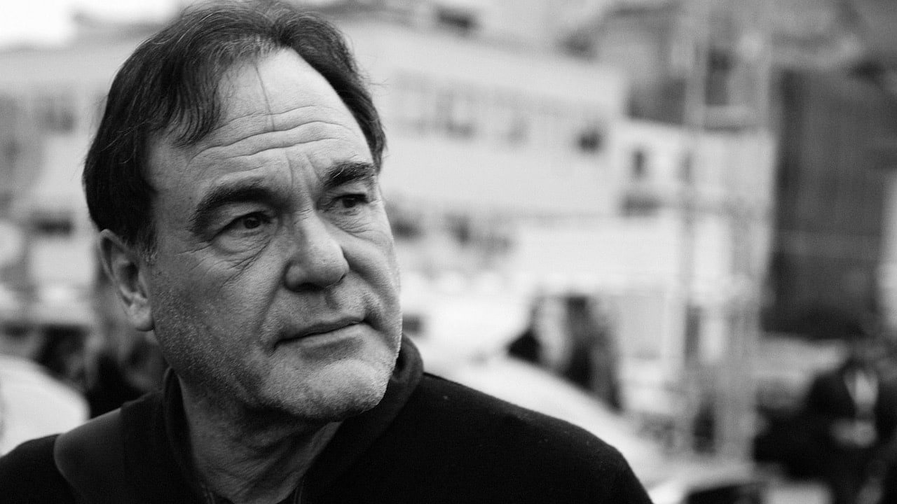 Venezia 77: il Premio Kinéo quest’anno andrà a Oliver Stone