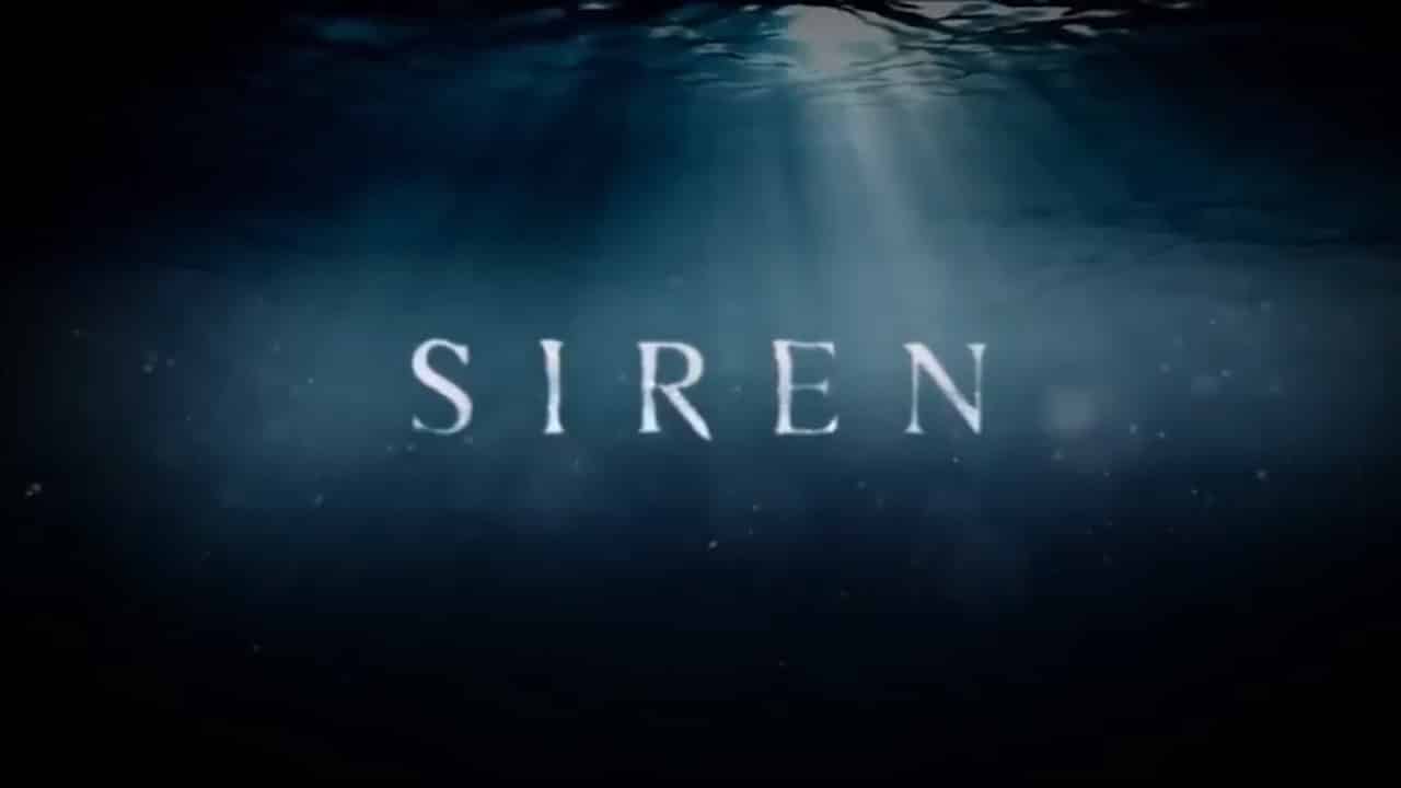 Siren: Freeform cancella la serie dopo la stagione 3